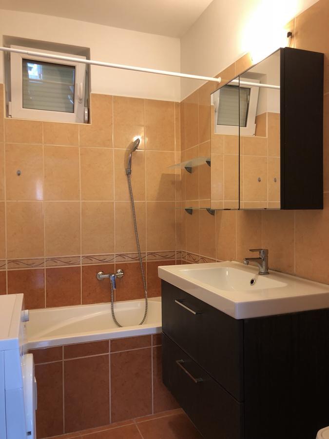 Luxory Home Pecs Luaran gambar